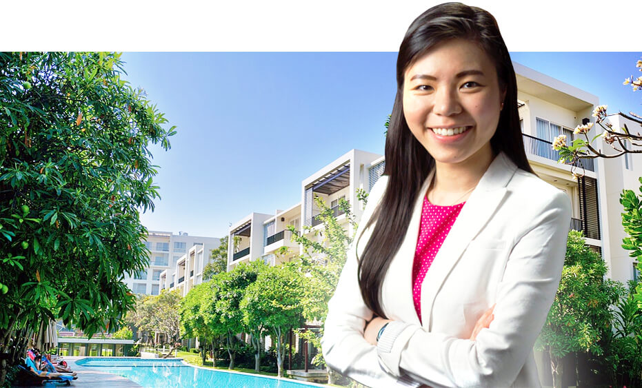 linda-luo-realestate